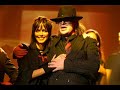 Udo Lindenberg-Der blaue Planet