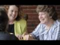 Jana Stanfield - If You'll Just Listen to Me - Video by Quiddity: Live Inspired