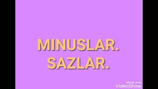 Yar Aynam. Gitara Minus. Taze Programmada Ishlenen
