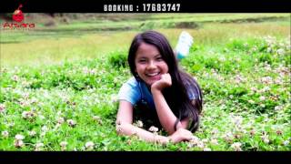 Bhutanese Movie Raywa || Teaser Video || HD Bhutanese Movie Raywa || Teaser Video || HD