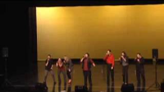 Watch Tonic Solfa Na Na Na video