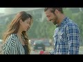 Thukra Ke Mera Pyar Mera Intekam Dekhegi | 💔 30sec Heart Break WhatsApp Status Video Love Smart