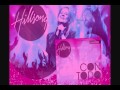 Hillsong - Hosanna - Español (Spanish) with Lyrics