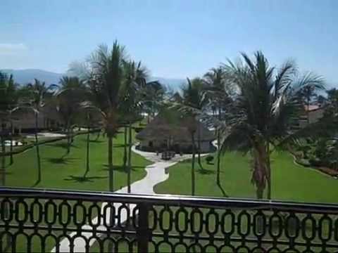 Sale, Caracoles, Marina marinas for sale. Sale, Caracoles, Marina