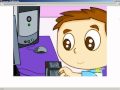 استخدام الكمبيوتر.avi