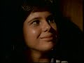Kim Darby & Ben Gazzara in Run For Your Life TV show