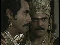 Mahabharat Br Chopra Full Episode 49 54 49 50 51 Mahabharat Br Chopra Full Episode 49 54 49 50 51