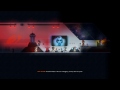 THIS GAME IS HILARIOUS! Take a Look: BLACKHOLE!