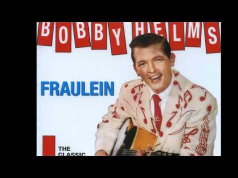 Fraulein Video