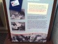 Prostate cancer exhibit unveiled at UT Medical Center