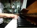 Me Butchering Jim Chappell's Heartsong