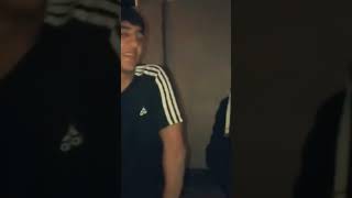 Benim Hiç Sapanim Olmadı Anne