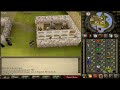 runescape bank