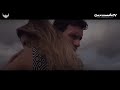 Lost Frequencies - Are You With Me (Official Music Video)