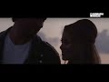 Lost Frequencies Are You With Me Official Music Lost Frequencies Are You With Me Official Music