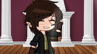 I Can Fix All Of Those Lies Yumihisu Alive Yumir Au After Season 4
