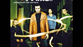 Watch Prime Sth In My Head video