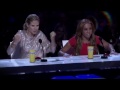 Watch: Kristef Brothers Agt - Vegas Week (longer Version) Kristef Brothers Agt - Vegas Week (longer Version)