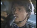 Point of Impact (1993)