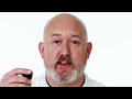 How To Slice Every Fruit | Method Mastery | Epicurious