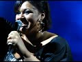 Элизабет - Бодибилдинг (Live)
