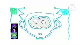 Pbs Kids Dash Logo Effects Round 6 Vs Me