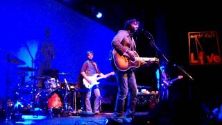 Watch Stephen Kellogg & The Sixers The America Song video