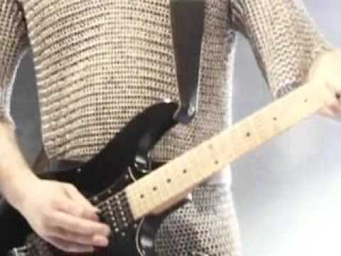 Thirteen To The Perished Video