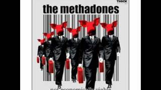 Watch Methadones Mess We Made video