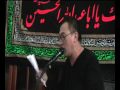 321hazara