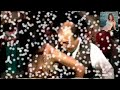 الداخلية.سكس