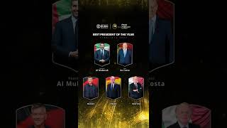 VjL5VS6a8d8 Video Image