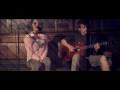 Stella & The Shakes x Bonnie Raitt | "I Can't Make You Love Me" (Cover) - A64 [S9.EP5]: SBTV