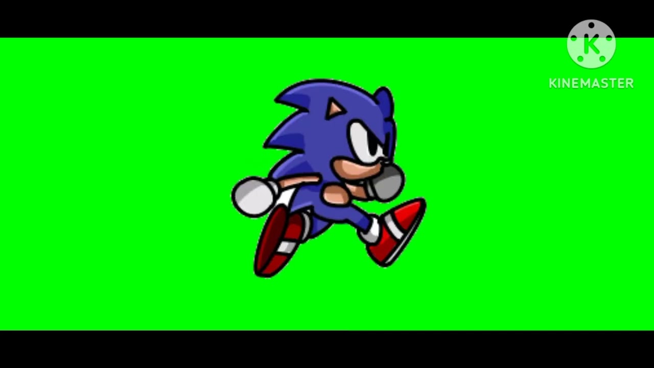 Sonic Sragic ( SWIPY Games ) ( Sprites ) ( Apk ) Sonic Sragic ( SWIPY Games ) ( Sprites ) ( Apk )