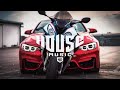 Indila - Derni re Danse Nicebeatzprod (Remix)