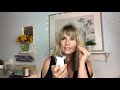 Tracey Tischler Shares Nuovaluce Experience | Best Anti Aging Device 2019 | Nuovaluce