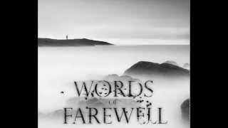 Watch Words Of Farewell Vagrant Story video
