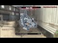 Black Ops, KIPARIS plus EXTENDED MAG equals BEASTMODE! with Live Commentary