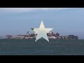 Uganda KONY 519 online news