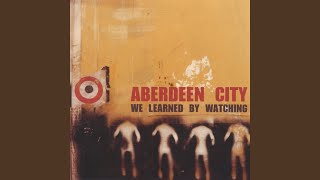 Watch Aberdeen City In The Shadows video