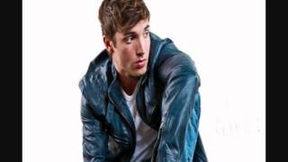 Watch J Randall Oo La La video