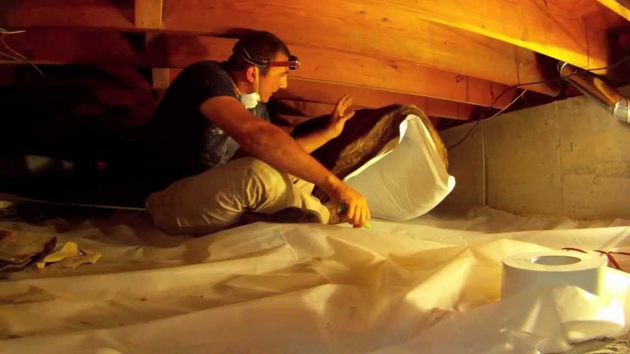 clean space crawl clean space crawl