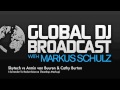 Video Skytech vs Armin van Buuren & Cathy Burton - I Surrender to Rocket Science (Teardrop Mashup)