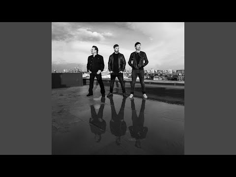 Bono - We Are The People