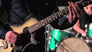 Tango Alpha Tango - Live From The Crystal Ballroom- Full Performance