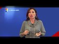 bussola news diamanti 22