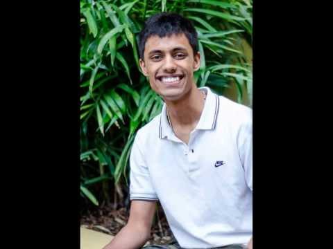 Tarun Aahe Ratra Ajuni Instrumental by Mrugank Patankar