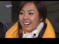 Invincible Youth 2 | 청춘불패 2 - Ep.9: New Year's Guest