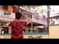 Beintehaa 3rd Jan 2014 Full Episode Hd