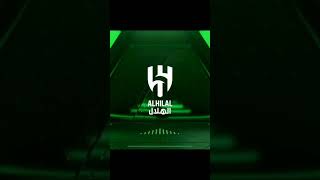 VjQmrS9w7xI Video Image